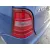 MERCEDES-BENZ CLASE A (W168) MERCEDES CLASE A (W168) '2000 1.9 CAT AZUL 1997