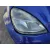 MERCEDES-BENZ CLASE A (W168) MERCEDES CLASE A (W168) '2000 1.9 CAT AZUL 1997