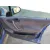 MERCEDES-BENZ CLASE A (W168) MERCEDES CLASE A (W168) '2000 1.9 CAT AZUL 1997