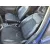 MERCEDES-BENZ CLASE A (W168) MERCEDES CLASE A (W168) '2000 1.9 CAT AZUL 1997