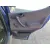 MERCEDES-BENZ CLASE A (W168) MERCEDES CLASE A (W168) '2000 1.9 CAT AZUL 1997