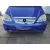 MERCEDES-BENZ CLASE A (W168) MERCEDES CLASE A (W168) '2000 1.9 CAT AZUL 1997