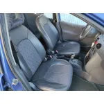 MERCEDES-BENZ CLASE A (W168) MERCEDES CLASE A (W168) '2000 1.9 CAT AZUL 1997