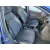 MERCEDES-BENZ CLASE A (W168) MERCEDES CLASE A (W168) '2000 1.9 CAT AZUL 1997