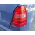 MERCEDES-BENZ CLASE A (W168) MERCEDES CLASE A (W168) '2000 1.9 CAT AZUL 1997