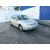 VOLKSWAGEN GOLF IV (1J1)  1997