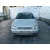 VOLKSWAGEN GOLF IV (1J1)  1997