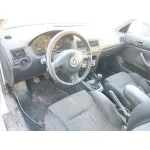 VOLKSWAGEN GOLF IV (1J1)  1997