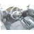 VOLKSWAGEN GOLF IV (1J1)  1997