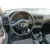 VOLKSWAGEN GOLF IV (1J1)  1997