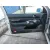 VOLKSWAGEN GOLF IV (1J1)  1997