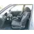 VOLKSWAGEN GOLF IV (1J1)  1997