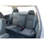 VOLKSWAGEN GOLF IV (1J1)  1997