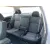 VOLKSWAGEN GOLF IV (1J1)  1997