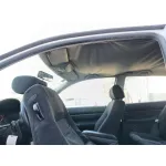 VOLKSWAGEN GOLF IV (1J1)  1997