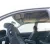 VOLKSWAGEN GOLF IV (1J1)  1997