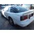 TOYOTA SUPRA (A8) TOYOTA SUPRA (A8) '1994 3.0 24V CAT BLANCO 1993