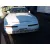 TOYOTA SUPRA (A8) TOYOTA SUPRA (A8) '1994 3.0 24V CAT BLANCO 1993