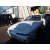 TOYOTA SUPRA (A8) TOYOTA SUPRA (A8) '1994 3.0 24V CAT BLANCO 1993