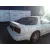 TOYOTA SUPRA (A8) TOYOTA SUPRA (A8) '1994 3.0 24V CAT BLANCO 1993