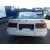 TOYOTA SUPRA (A8) TOYOTA SUPRA (A8) '1994 3.0 24V CAT BLANCO 1993