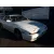TOYOTA SUPRA (A8) TOYOTA SUPRA (A8) '1994 3.0 24V CAT BLANCO 1993