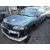 AUDI A6 BERLINA (4B2) AUDI A6 BERLINA (4B2) '2000 2.4 V6 30V VERDE 1997