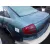 AUDI A6 BERLINA (4B2) AUDI A6 BERLINA (4B2) '2000 2.4 V6 30V VERDE 1997