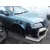 AUDI A6 BERLINA (4B2) AUDI A6 BERLINA (4B2) '2000 2.4 V6 30V VERDE 1997