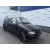VOLKSWAGEN POLO BERLINA (6N1) VOLKSWAGEN POLO BERLINA (6N1) '1998 1.4 NEGRO 1994