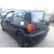 VOLKSWAGEN POLO BERLINA (6N1) VOLKSWAGEN POLO BERLINA (6N1) '1998 1.4 NEGRO 1994