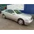 MERCEDES CLASE CLK (W208) COUPE '2000 3.2 V6 18V CAT PLATA