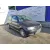 VOLKSWAGEN POLO BERLINA (6N2) VOLKSWAGEN POLO BERLINA (6N2) '2000 1.4 16V NEGRO 1999