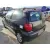 VOLKSWAGEN POLO BERLINA (6N2) VOLKSWAGEN POLO BERLINA (6N2) '2000 1.4 16V NEGRO 1999