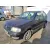 VOLKSWAGEN POLO BERLINA (6N2) VOLKSWAGEN POLO BERLINA (6N2) '2000 1.4 16V NEGRO 1999