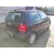 VOLKSWAGEN POLO BERLINA (6N2) VOLKSWAGEN POLO BERLINA (6N2) '2000 1.4 16V NEGRO 1999
