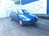 Imagen del vehículo