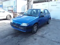Imagen del vehículo