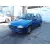 CITROEN SAXO '1997 * AZUL