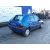 CITROEN SAXO '1997 * AZUL