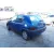 CITROEN SAXO '1997 * AZUL