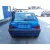 CITROEN SAXO '1997 * AZUL