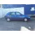 CITROEN SAXO '1997 * AZUL