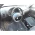 CITROEN SAXO '1997 * AZUL
