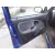 CITROEN SAXO '1997 * AZUL