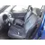 CITROEN SAXO '1997 * AZUL