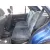 CITROEN SAXO '1997 * AZUL
