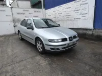 Imagen del vehículo