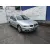 SEAT TOLEDO (1M2) '2000 * PLATA