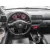 SEAT TOLEDO (1M2) '2000 * PLATA